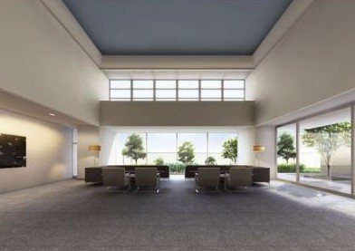 その他共有部分　☆共用部分☆