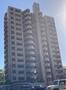  8階 築22年8ヶ月の賃貸物件