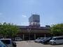 スーパー　イオン高岡店（スーパー）まで1686m