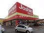その他　Joshin(ジョーシン) 高岡店（その他）まで293m