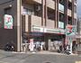 コンビニ　セブン-イレブン 神戸国香通２丁目店（コンビニ）まで477m