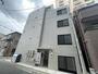 大山駅より徒歩10分 3階 新築の賃貸物件