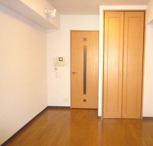 その他部屋・スペース　★洋室★