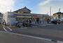 コンビニ　ミニストップ 光明寺店（コンビニ）まで794m