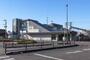 その他　木曽川（その他）まで1068m