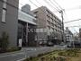 病院　新古賀病院（病院）まで709m