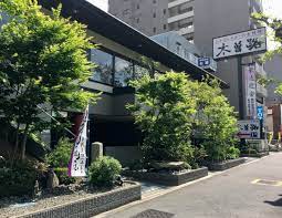 飲食店　木曽路南千住店（飲食店）まで192m