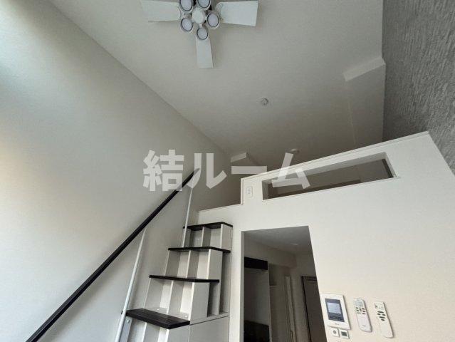 その他部屋・スペース　別号室参考写真