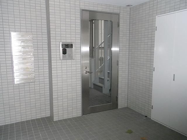 その他　その他（その他）まで5m