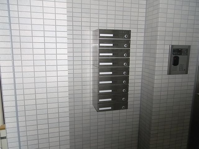 その他　その他（その他）まで1m