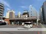 コンビニ　セブン－イレブン厚木旭町西店（コンビニ）まで125m