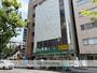 スーパー　業務スーパー本厚木店（スーパー）まで389m