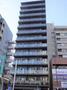 ＺＯＯＭ東新宿 3階 築12年7ヶ月の賃貸物件