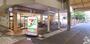 コンビニ　セブンイレブン 尼崎神田南通3丁目店（コンビニ）まで127m