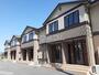 エムグランデＢ 2階 築11年5ヶ月の賃貸物件