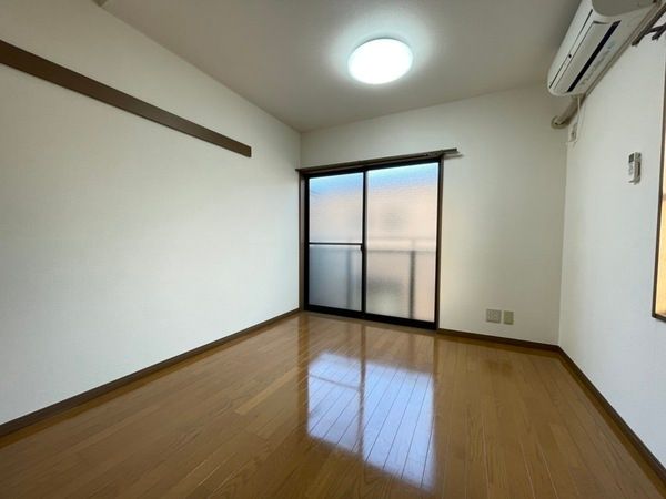 居室・リビング　他部屋参考写真