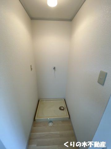 その他設備　同タイプのお部屋です（現況を優先します）