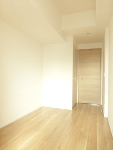 その他部屋・スペース　内観2※別部屋参考写真