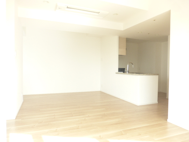 その他部屋・スペース　内観※別部屋参考写真