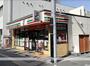 コンビニ　セブン－イレブン渋谷笹塚２丁目店（コンビニ）まで635m
