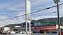 スーパー　業務スーパーヒダカヤ海南店（スーパー）まで4239m