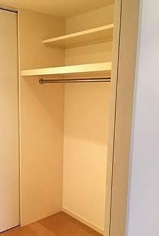 収納　参考写真です
