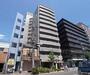 京都河原町駅より徒歩4分 11階 築26年9ヶ月の賃貸物件