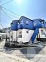室見駅より徒歩7分 1階 築31年11ヶ月の賃貸物件