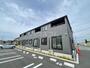 西小泉駅より徒歩16分 2階 築1年11ヶ月の賃貸物件