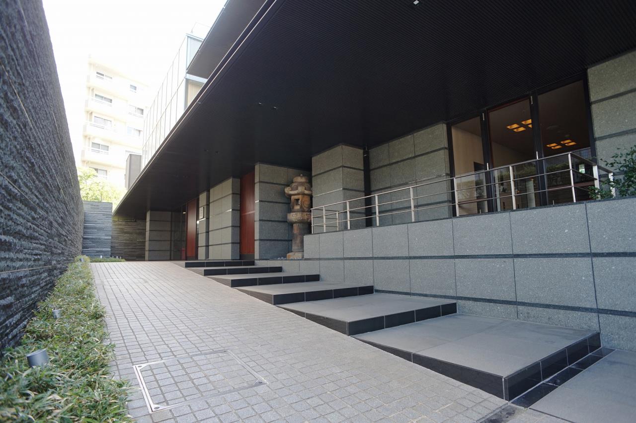 コンビニ　セブンイレブン上原店（コンビニ）まで253m