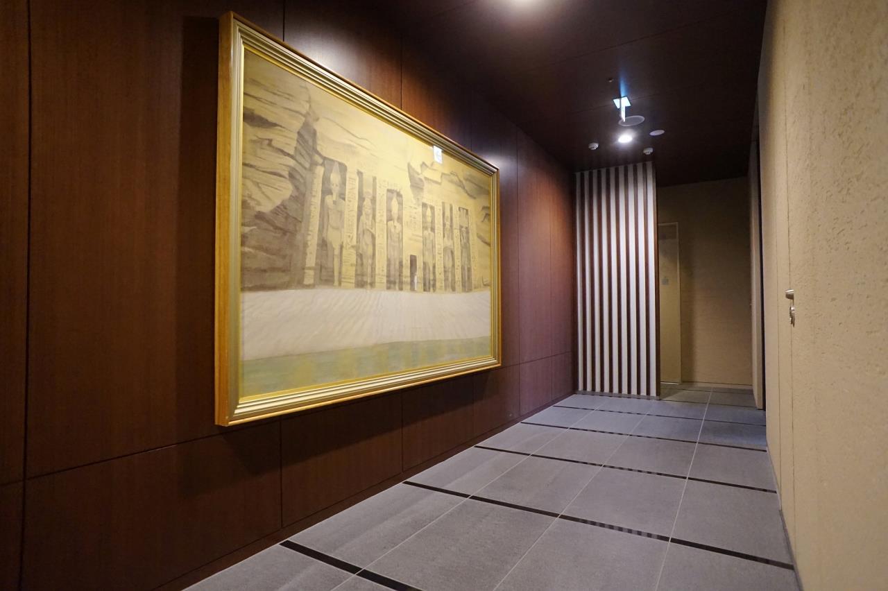 郵便局　渋谷富ヶ谷一郵便局（郵便局）まで392m