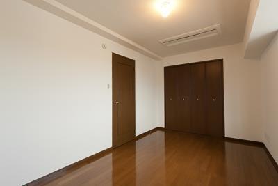 その他部屋・スペース　内観2※別部屋参考写真