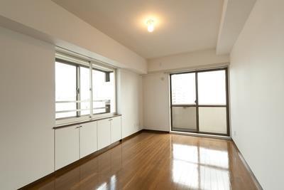 居室・リビング　内観1※別部屋参考写真