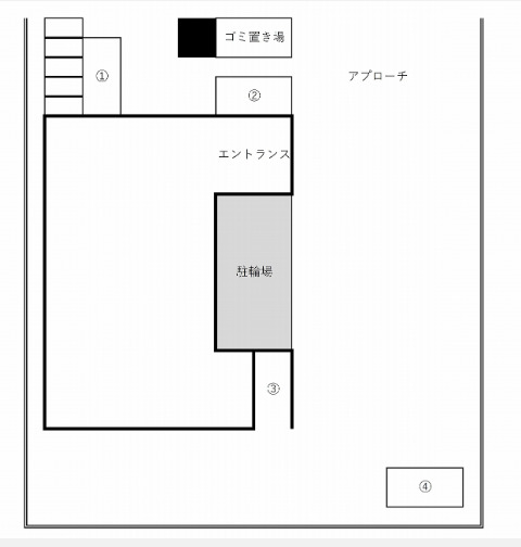 ロテュスパルクのその他写真
