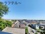 眺望　別部屋イメージ写真