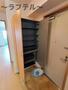 収納　別部屋イメージ写真
