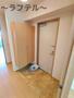 玄関　別部屋イメージ写真