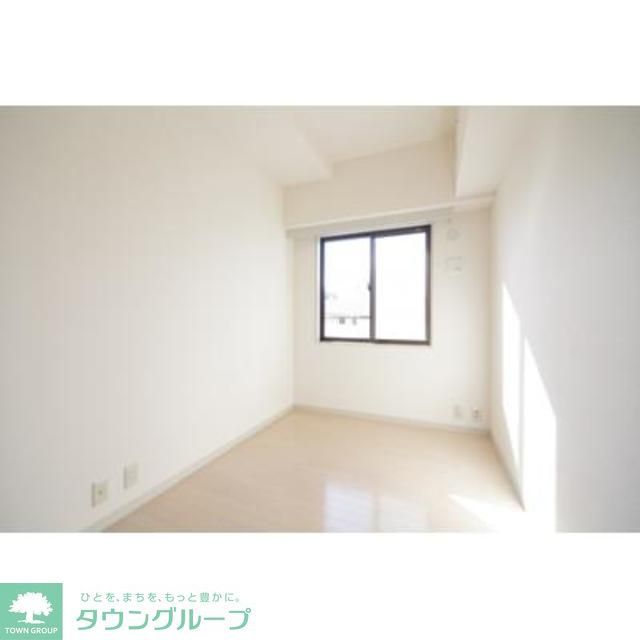 その他部屋・スペース　※写真は同タイプ住戸です。