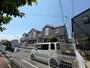 明石駅よりバス19分 徒歩5分 1階 築25年7ヶ月の賃貸物件