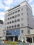 役所　大阪市西区役所（役所）まで342m