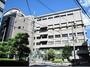小学校　明治小学校 分校（小学校）まで415m