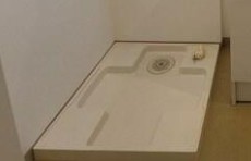 その他設備　ＭＵＲＯ　ＹＵＴＥＮＪＩ