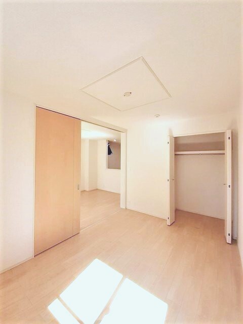 その他　その他