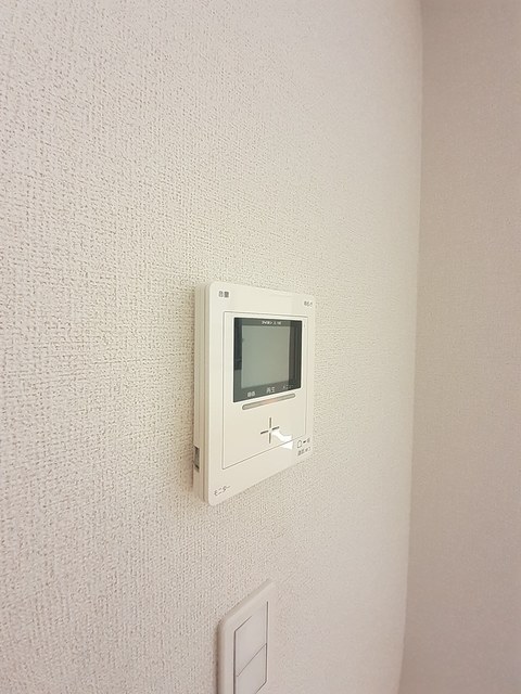 その他設備　その他設備