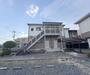 宇治駅より徒歩10分 2階 築29年10ヶ月の賃貸物件
