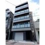 菊川駅より徒歩2分 4階 築4年4ヶ月の賃貸物件
