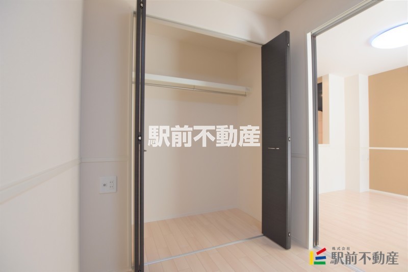 収納　類似物件流用