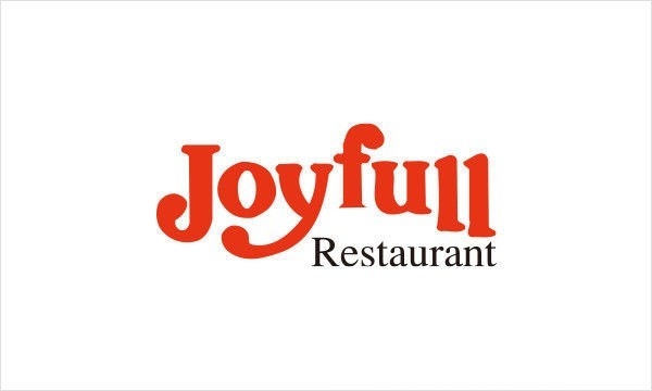 飲食店　ジョイフル福岡東比恵店（飲食店）まで110m