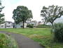 公園　吉祥寺西公園（公園）まで377m