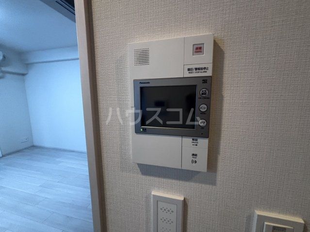 プレミスト船橋塚田のその他写真